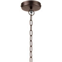 Della 001 Pendant Light