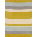 Meadowlark 1003 Throw