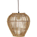 Manning 002 Pendant Light