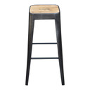 Bistro Counter Stool