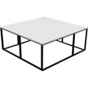 Surface Coffee Table