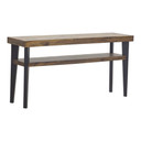 Parq Console Table