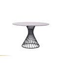 Odessa Dining Table