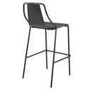 Calloway Metal Bar Stool, Set of 4