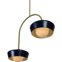 Navaro Ceiling Light Fixture