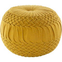 Alana Pouf, Mustard