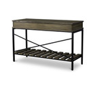 Castlewood Console Table