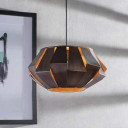 Novara 004 Pendant Light