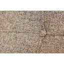 Pavilion Chair, Oatmeal Wool