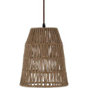 Manning 003 Pendant Light