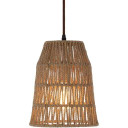 Manning 003 Pendant Light