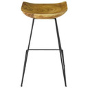 Nyla Trembesi Counter Stool