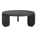 Lander Coffee Table