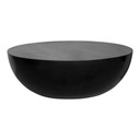 Insitu Black Coffee Table