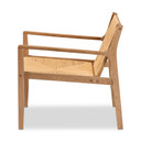 Drakar Hemp Armchair