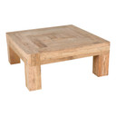 Evander Coffee Table