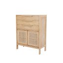 Jeanneret Dresser