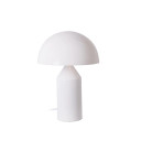 Nygrand Table Lamp