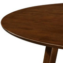 Patagonia Dining Table