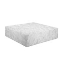 Tivoli Marble Coffee Table