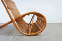 Wheaton Rattan Chair