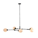 Charade Pendant Chandelier