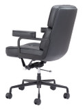 Jones Office Chair Black