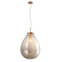 Vela Pendant Lamp