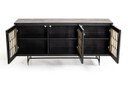 Naomi Buffet Sideboard