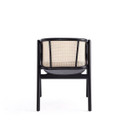 Yolonda Rattan Armchair