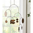 Despina Decorative Mobile