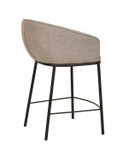 Tumi Counter Stool