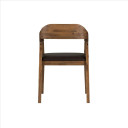 Blake Dining Chair