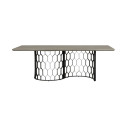 Soledad Dining Table