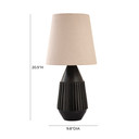 Avery Table Lamp