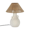 Lasalle Table Lamp
