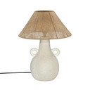 Lasalle Table Lamp