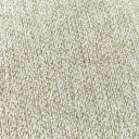 Bordia Upholstered Sectional