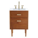 Cassidy 24" Bathroom Vanity