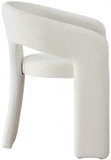 Rialto Dining Chair