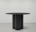 Sunita Round Dining Table