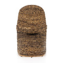 Cassandra Rattan Dining Chair