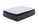 Plush Cloud Limited Edition Mattress, King