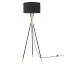 Austria Standing Floor Lamp