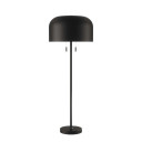 Boulevard Floor Lamp