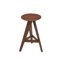 Riley Counter Stool, Set of 2