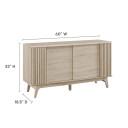 Euphora Sideboard