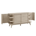 Euphora Sideboard