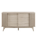 Euphora Sideboard