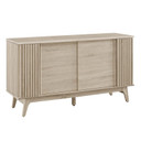 Euphora Sideboard